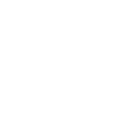Las Dinas